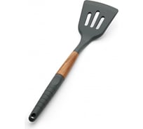 Лопатка перфорированная APOLLO "Actual" ACT-02