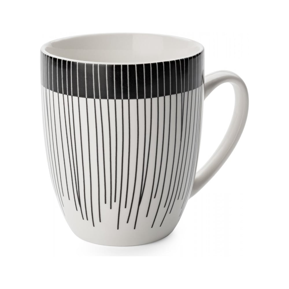 Кружка 410 мл APOLLO 