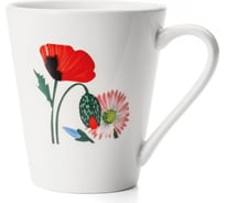 Кружка APOLLO "Idilio" 325 мл IDL-325