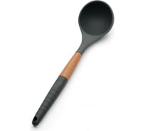 Половник APOLLO "Actual" ACT-03