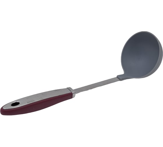 Половник APOLLO "Satin Touch" STT-009 1