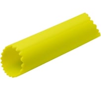 Приспособление для чистки чеснока APOLLO "Skate" Консервация 2020 SKT-20