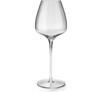 Бокал для вина APOLLO "Sun" 460 мл SUN-27