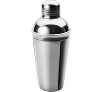 Шейкер APOLLO "Nellie" NLL-01