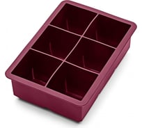 Форма для льда APOLLO "Jumbo Cube" JMC-01