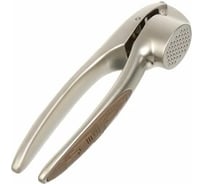 Пресс для чеснока APOLLO "DaVinci" DVC-04