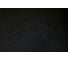 Придверный коврик FORA Клён черный, 40x60 cм FOR-DOOR01 1