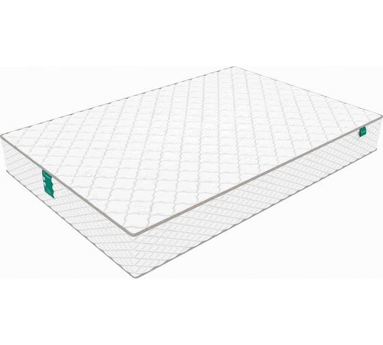 Матрас Sleeptek Premier SoftCocos Double SPSCD-00106-160*195