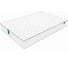 Матрас Sleeptek Premier SoftCocos Double SPSCD-00106-90*195 1
