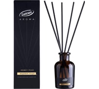 Аромадиффузор Luscan с палочками Медовая груша 50 мл 1892992