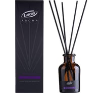 Аромадиффузор Luscan с палочками Ягодный букет 50 мл 1892991