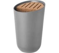 Органайзер для ножей и кухонных принадлежностей BergHOFF 24*14,5 см Leo, 3950000