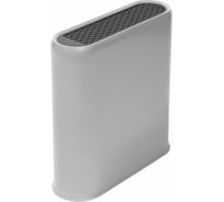 Универсальная колода для ножей BergHOFF Leo 23*23,5*8 см, 3950117