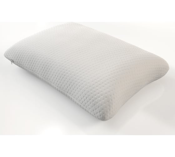 Подушка Piuma Lineaflex Piuma_45x60
