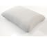 Подушка Piuma Lineaflex Piuma_45x60 1