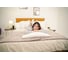 Подушка Piuma Lineaflex Piuma_45x60 3