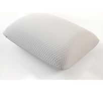 Подушка Del vento Lineaflex Del_Vento_40x60