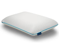 Подушка Dolce Freddo Lineaflex Dolce_Freddo_40х60