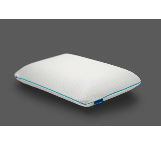 Подушка Dolce Freddo Lineaflex Dolce_Freddo_40х60