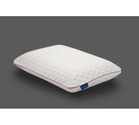 Подушка Lavanda Lineaflex Lavanda_40х60