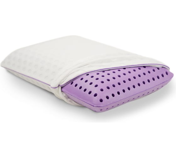 Подушка Lavanda Lineaflex Lavanda_40х60