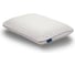Подушка Lavanda Lineaflex Lavanda_40х60 1