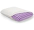 Подушка Lavanda Lineaflex Lavanda_40х60 2