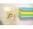 Подушка Lavanda Lineaflex Lavanda_40х60 4