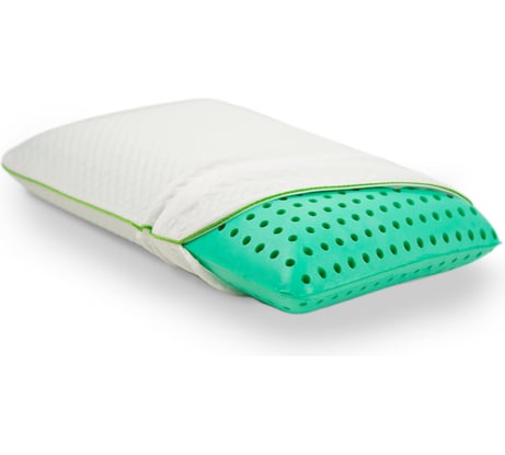 Подушка Menta Lineaflex Menta_40х60