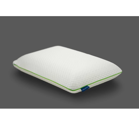 Подушка Menta Lineaflex Menta_40х60 33845305