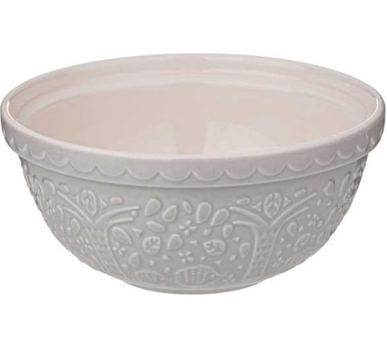 Набор салатников Lefard KITCHEN PASSION 3 ШТ 14 см 424-076