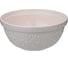 Набор салатников Lefard KITCHEN PASSION 3 ШТ 14 см 424-076 2