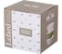 Набор салатников Lefard KITCHEN PASSION 3 ШТ 14 см 424-076 3