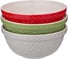 Набор салатников Lefard KITCHEN PASSION 3 ШТ 14 см 424-076 4