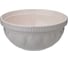 Набор салатников Lefard KITCHEN PASSION 3 ШТ 14 см 424-077 2
