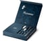 Набор столовых приборов APOLLO Genio Baguette Original 24 предмета BGO-24 2