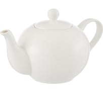 Заварочный чайник Centek Blanche 300 мл 52095