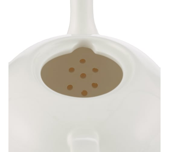 Заварочный чайник Centek Blanche 300 мл 52095