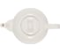 Заварочный чайник Centek Blanche 300 мл 52095 4