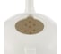 Заварочный чайник Centek Blanche 300 мл 52095 5