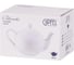 Заварочный чайник Centek Blanche 300 мл 52095 6