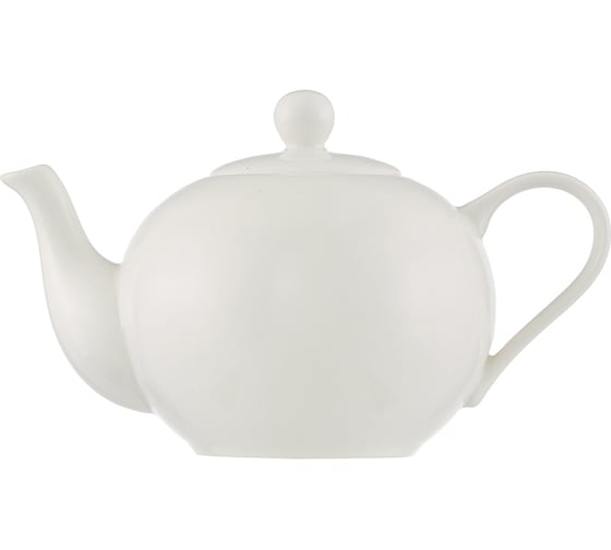 Заварочный чайник Centek Blanche 2000 мл 52097