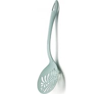 Шумовка APOLLO Genio Bellissimo микс BEL-05