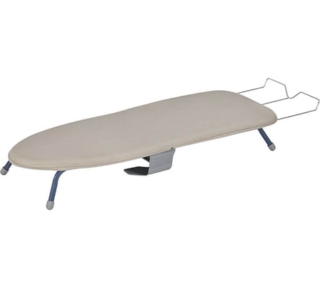 Доска гладильная складная Smart Solutions Smart Iron, 91,5x33 см SS0000126