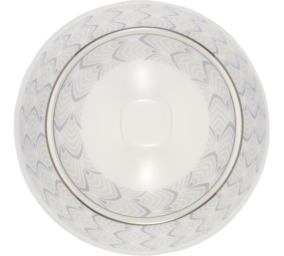 Сахарница Gipfel Caroline 350 мл 42935