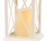 Декоративный фонарь со свечой NEON-NIGHT 14x14x29 см 513-046 10