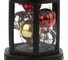 Декоративный фонарь с шариками NEON-NIGHT 12х12х20.6 см 513-061 10
