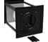 Декоративный фонарь со свечой NEON-NIGHT 14x14x29 см 513-045 9