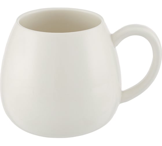 Кружка Gipfel Blanche 400 мл 52098
