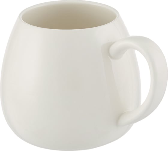 Кружка Gipfel Blanche 400 мл 52098
